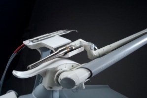 LightWalker AT laserowa rewolucja w stomatologii