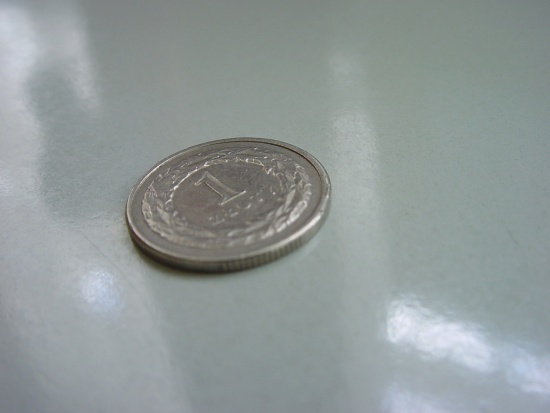 NFZ ceny oczekiwane (foto: sxc.hu) Stomatologia: ceny oczekiwane w postępowaniach konkursowych ogłaszanych w 2015 r.