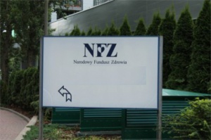 NFZ (foto: infoDENT24.pl) Słownik kodu profesji SZOI: co z dentystami z I stopniem specjalizacji