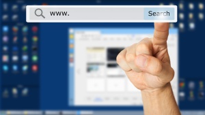 Szukaj strony FDI 2016 (foto: Fotolia) See you in Poznań: Kongres FDI 2016 ma stronę internetową