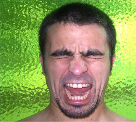Z bólem nie do dentysty (foto: sxc.hu) Dentysto! Prosimy podyżuruj w niedziele i święta
