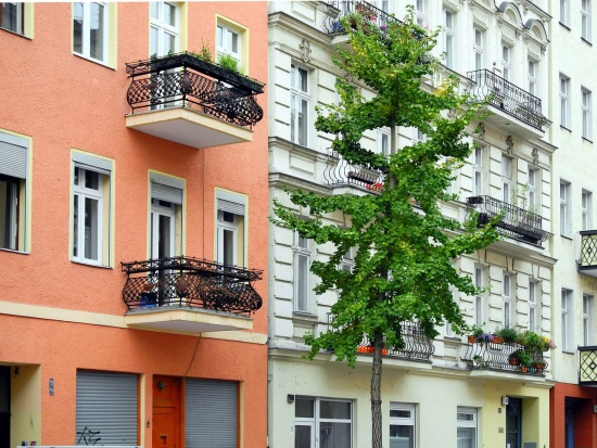 Gabinet dentystyczny w budynku mieszkalnym (foto: pixabay) Indywidualna stawka amortyzacyjna dla lokalu mieszkalnego adaptowanego na gabinet stomatologiczny