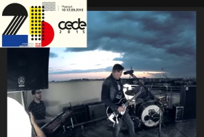 Zespół OCN CEDE 2015: po godzinach