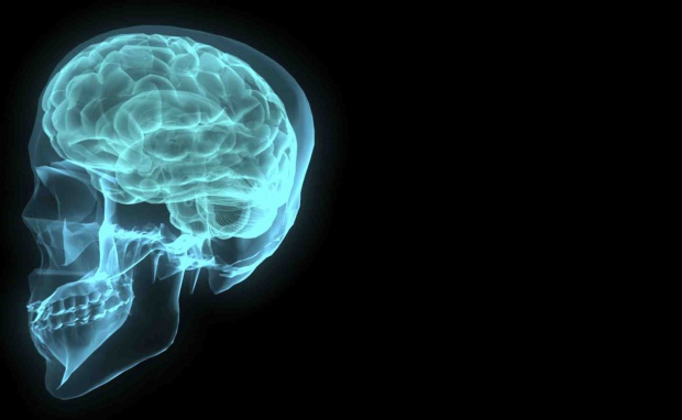 Alzheimer, czy się bać dentysty? (foto: freeimages.com) Alzheimer czeka u dentysty?
