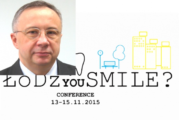 prof. dr hab. Jerzy Sokołowski Jak poradzić sobie z problemami przy odbudowie zębów materiałami odtwórczymi – fakty i mity