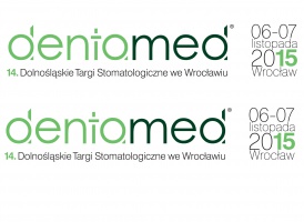 DENTAMED 2015 DENTAMED: dobry czas i miejsce dla aktywnych dentystów