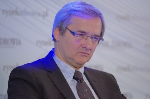 Maciej Hamankiewicz (foto: Fotolia/PTWP) Promieniowanie jonizujące: PLTR bezpodstawnie krytykuje lekarzy dentystów