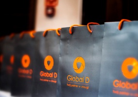Global Tour (foto: archiwum) Finiszował Global Tour