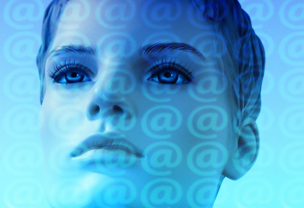 Dane osobowe lekarza dentysty a portal znanylekarz.pl (foto: pixabay) Jak wypisać się z portalu znanylekarz.pl
