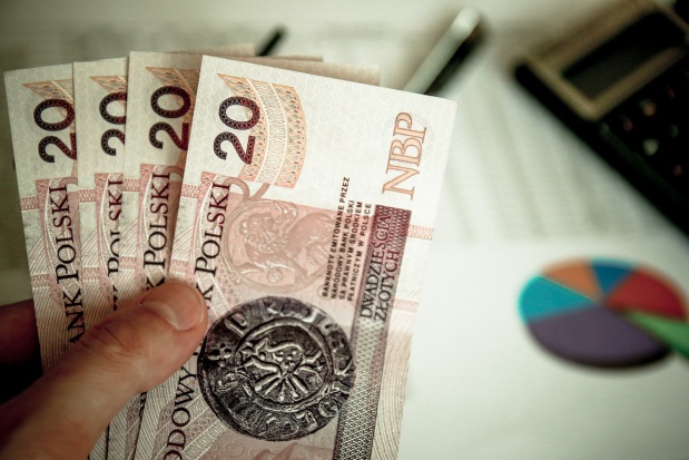 Dodatkowo 5,3 mln zł na stomatologię (foto: pixabay) Stomatologia w ogonie dodatkowych środków z NFZ