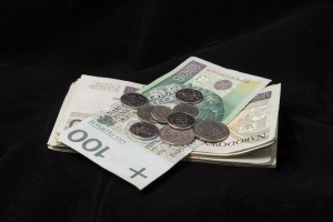 NFZ domaga się zwrotu pieniędzy (foto: freeimages) Wymagane korekty 2558 nienależnych świadczeń (i zwrot pieniędzy)