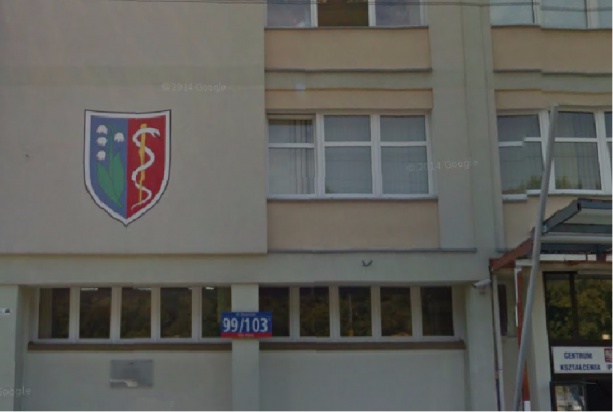 CMKP w Warszawie Specjalizacje: będą zmiany w akredytacjach, szkoleniach i PES