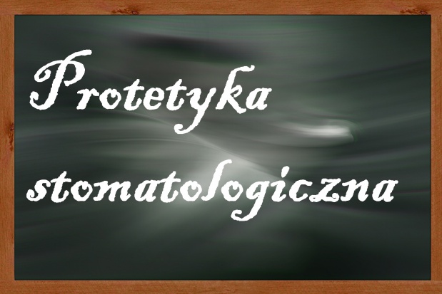 Wyniki PES (foto: pixabay) Protetyka stomatologiczna: wyniki egzaminu specjalizacyjnego w sesji jesiennej 2015