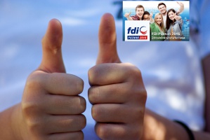 Polacy na FDI 2016 (foto: pixabay) FDI Poznań 2016: polscy producenci myślą o wspólnym pawilonie