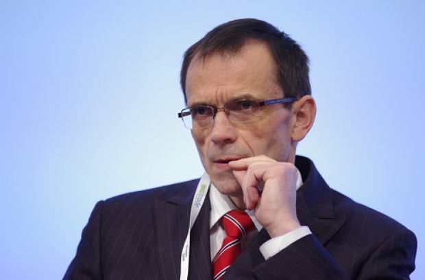 Krzysztof Bukiel (foto: Fotolia/PTWP) Ochrona zdrowia nazbyt komercyjna - twierdzą doradcy prezydenta