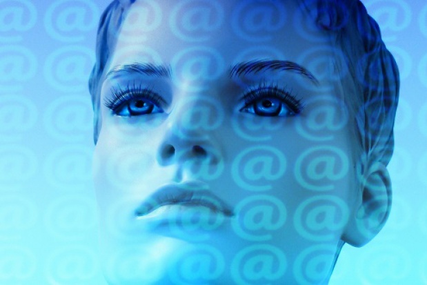 Rejestracja wizyt on line (foto: pixabay) Co daje dentystom kolejny system internetowej rezerwacji wizyt