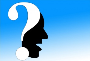 Kto chciał likwidacji stażu podyplomowego (foto: pixabay) To lekarze i lekarze dentyści chcieli likwidacji stażu podyplomowego?
