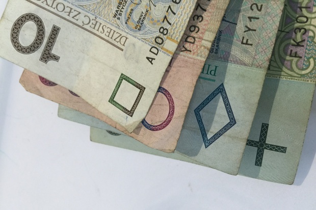 money-548057_1920.jpg Dajcie większe pieniądze na stomatologię