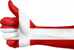 Duńska firma 3shape uruchamia w Szczecinie produkcję urządzenia do CBCT (foto: pixabay) 3shape: duńska technika stomatologiczna z Polski