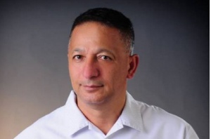 Prof. dr hab. n. med. Mansur Rahnama Prof. Mansur Rahnama członkiem Rady Naukowej przy ministrze zdrowia