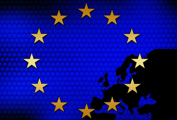 Zmiany cen usług stomatologicznych w UE (foto: pixabay) Rosną ceny usług stomatologicznych: Polska od kilku lat nie była tak wysoko