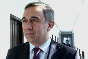 Grzegorz Czelej senatorem Grzegorz Czelej senatorem RP VII kadencji