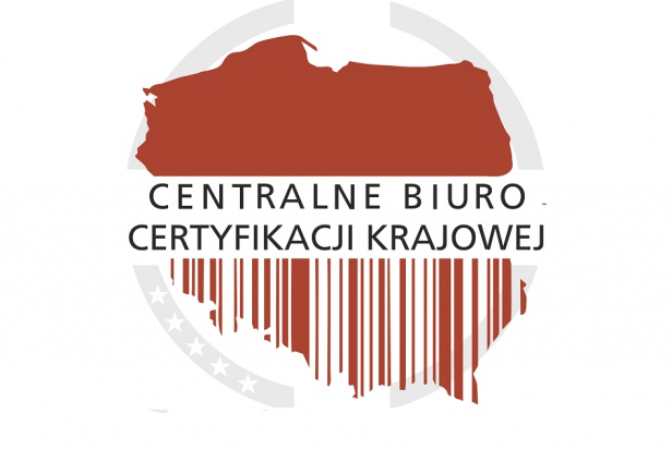 Centralne Biuro Certyfikacji Krajowej Placówka Stomatologiczna Roku 2015 – rusza ogólnopolski konkurs