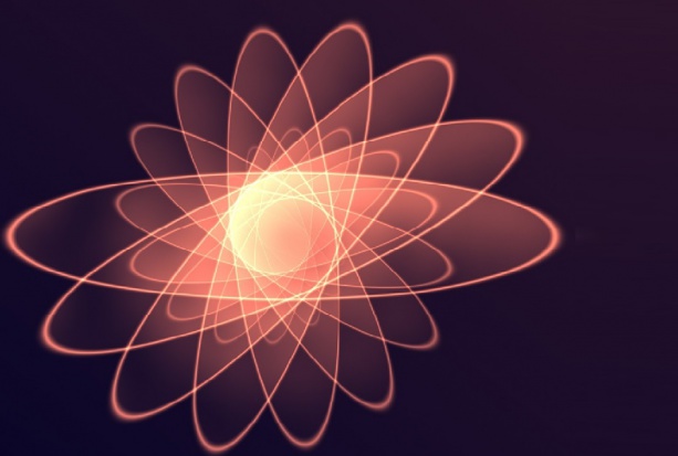 Prace nad implementacją dyrektywy Rady 2013/59/Euratom (foto: pixabay) Promieniowanie jonizujące w celach medycznych: wszystko o was bez was?