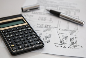 Kiedy ruszy budowa Uniwersyteckiego Centrum Stomatologicznego WUM (foto: pixabay) Coraz bliżej budowy Uniwersyteckiego Centrum Stomatologicznego WUM