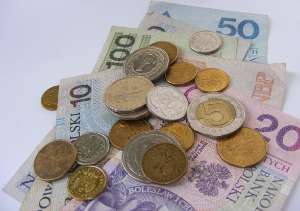 NFZ przegrywa sądowe sprawy o kary umowne (foto: pixabay) Nie daj się wodzić za nos przez NFZ