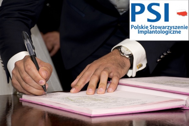 PSI o dostępności do implantologii stomatologicznej (foto: pixabay) PSI o dostępności umiejętności w dziedzinie implantologii stomatologicznej