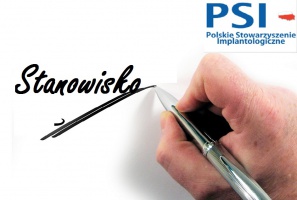 PSI o nadawaniu umiejętności w implantologii stomatologicznej (foto: pixabay) PSI o nadawaniu umiejętności w implantologii stomatologicznej