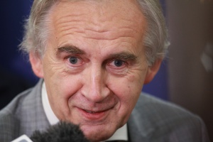 Marian Zembala zadecydował: Książeczka Zdrowia Dziecka będzie obowiązywać (foto: Fotolia/PTWP) Będą Książeczki Zdrowia Dziecka, a w nich strona poświęcona zębom