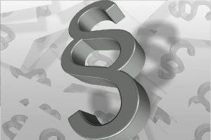 NFZ pochopnie odrzuca oferty (foto: pixabay) NFZ nie może ot tak odrzucać oferty świadczeniodawcy