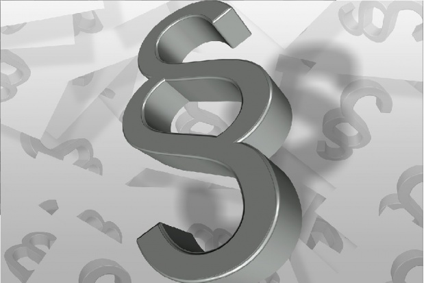 NFZ pochopnie odrzuca oferty (foto: pixabay) NFZ nie może ot tak odrzucać oferty świadczeniodawcy
