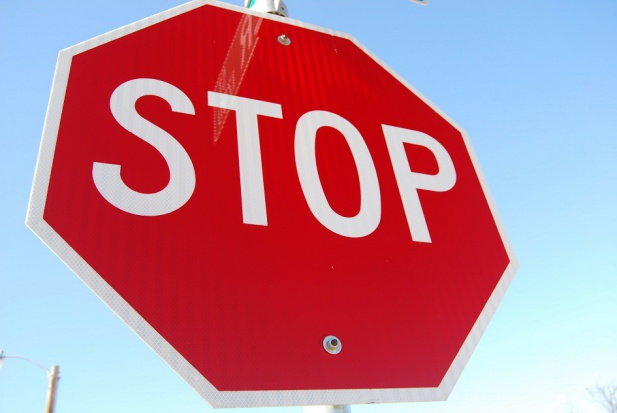 Stop autonomii dentystów (foto: pixabay) Autonomia dentystów ad acta