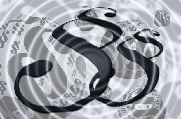 Sąd orzeka o winie dentysty (foto: pixabay) Za błąd dentysty od 106 tys., przez 10 tys., do 30 tys. zł