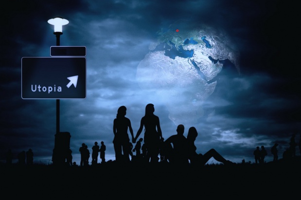 Gabinet stomatologiczny w szkole to utopia? (foto: pixabay) Gabinet stomatologiczny w szkole - piękna utopia?