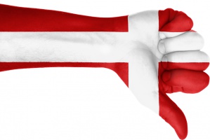 Dania: oszczędzą na zębach bezrobotnych