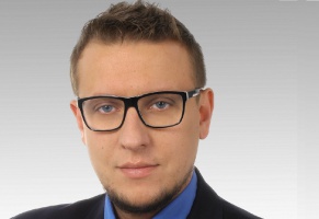lek. dent. Bartosz Andryskowski Wycisk analogowy przegrywa z cyfrowym