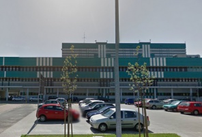 UM w Łodzi, Pomorska 251 (źródło: Google Maps) Zakład Stomatologii Ogólnej UM w Łodzi poszukuje adiunkta