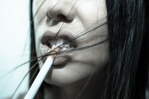 Co pacjent ma między zębami? (foto: pixabay) Co dentyści znajdują w buziach pacjentów