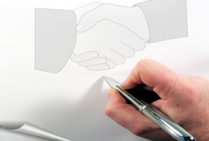 Postulaty kierowane do ministra zdrowia (foto: pixabay) Lekarze dentyści wyciągają pomocną dłoń do ministra zdrowia