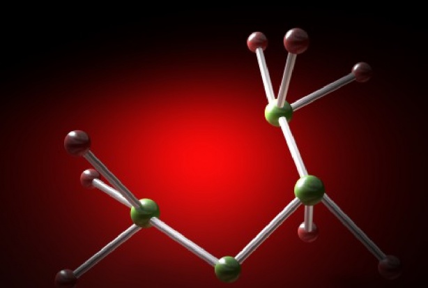 Nanotechnologia w stomatologii (foto: sxc.hu) Złoto w wymiarze nano nadzieją stomatologii