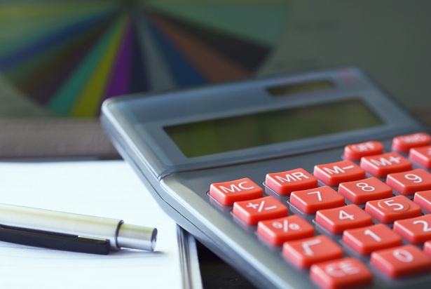 Pacjent w gabinecie (foto: pixabay) Polacy poważniej traktują zdrowie zębów