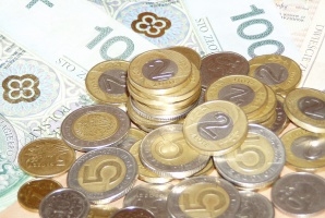 Za mało pieniędzy na stomatologię (foto: freeimagesphotos) Samorząd dentystów walczy o większe nakłady na stomatologię