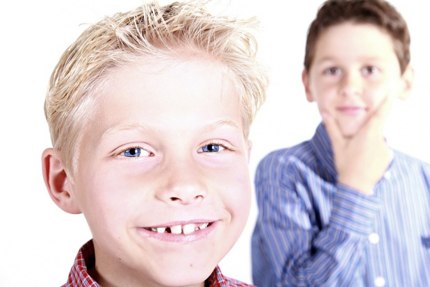 W Ropczycach będą gabinety stomatologiczne w szkołach (foto: pixabay) Ropczyce: dentyści zainteresowani uruchamianiem gabinetów dentystycznych w szkołach