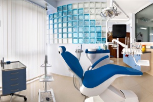 Indexmedica prowadzi lecznicę przy Czapińskiego 2 w Krakowie (foto: Indexmedica) Indexmedica zmienia nazwę