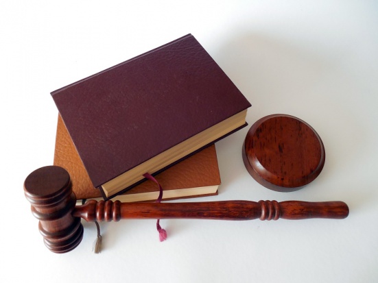 Studentka walczy przed sądem o weryfikację wyniku matur (foto: pixabay) Wyrok w sprawie zaniżonego wyniku matury studentki stomatologii