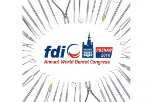 FDI Poznań 2016 Chcesz mieć stoisko podczas kongresu FDI w Poznaniu? Przeczytaj